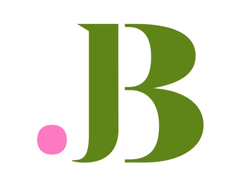 Judith Bleeker