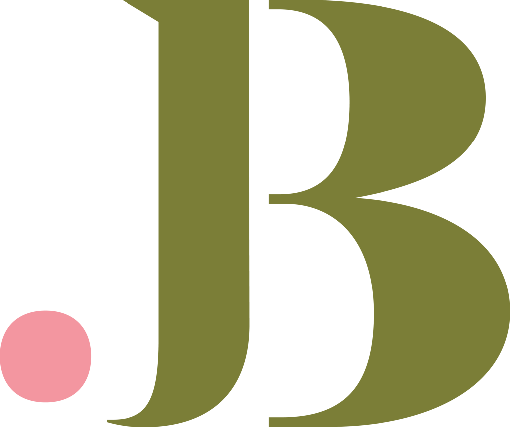 Judith Bleeker